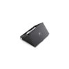 DJI Crystalsky Monitor Hood (For 7.85 Inch) 