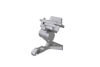 DJI CrystalSky Remote Controller Mounting Bracket 
