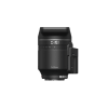 DJI DL PZ 17-28mm T3.0 ASPH Lens 