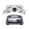 DJI Flip (DJI RC 2) 