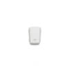 DJI Flip Intelligent Flight Battery 