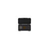 DJI Flip / Lito Series ND Filter Set (ND16/64/256) 