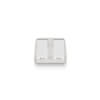 DJI Flip Parallel Charging Hub 