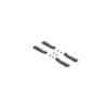 DJI Flip Propellers (Pair) 