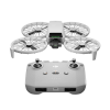 DJI Flip (RC-N3) 