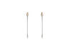 DJI FPV Air Unit Antenna (SMA) 