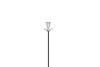 DJI FPV Air Unit Coaxial Cable 