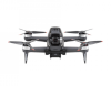 DJI FPV Drone (Universal Edition) 