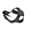 DJI FPV Goggles Headband 