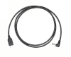 DJI FPV Goggles Power Cable (USB-C) 