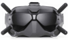 DJI FPV Goggles V2 