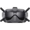 DJI FPV Goggles 