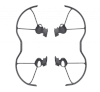 DJI FPV Propeller Guard 