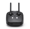 DJI FPV Remote Controller (Mode 1) 