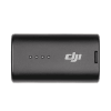 DJI Goggles 2 Battery 