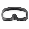 DJI Goggles 2 Foam Padding 
