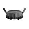 DJI Goggles 2 
