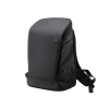 DJI Goggles Carry More Backpack 