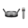 DJI Goggles Integra Motion Combo 