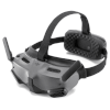 DJI Goggles Integra 