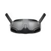 DJI Goggles Integra (ROZBALENO 