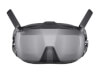 DJI Goggles N3 (ROZBALENO) 