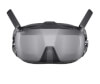 DJI Goggles N3 