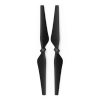 DJI Inspire 2 1550T Quick Release Propellers 