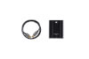 DJI Inspire 2 DJI CINESSD STATION 
