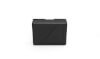 DJI Inspire 2 TB50 Intelligent Flight Battery 