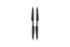 DJI Inspire 3 Foldable Quick-Release Propellers (Pair) 