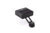 DJI LiDAR Range Finder (RS） 