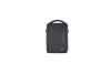 DJI Mavic 2 Part21 Shoulder Bag 