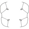 DJI Mavic 2 Propeller Guard 