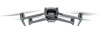 DJI Mavic 3 Cine Premium Combo 