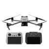 DJI Mavic 3 Classic (DJI RC) + DJI RC Pro 