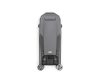 DJI Mavic 3 Classic (DJI RC)(EU) 