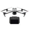 DJI Mavic 3 Classic (Drone Only) + DJI RC Pro 