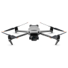 DJI Mavic 3 Classic (Drone Only) 