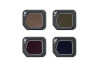 DJI Mavic 3 Classic ND Filters Set (ND8/16/32/64) 