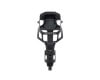 DJI Mavic 3 Classic Storage Cover 