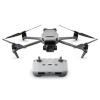 DJI Mavic 3 Classic 