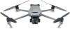 DJI Mavic 3 Fly More Combo 