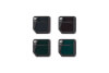 DJI Mavic 3 ND Filters Set (ND64\128\256\512) 