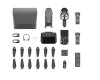 DJI Mavic 3 Pro Cine Premium Combo 