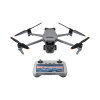 DJI Mavic 3 Pro (DJI RC) 