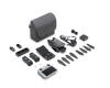 DJI Mavic 3 Pro Fly More Combo(DJI RC) 