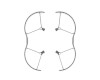 DJI Mavic 3 Pro Propeller Guard 