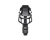 DJI Mavic 3 Pro Storage Cover 