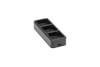 DJI Mavic 3 Series Battery Charging Hub 